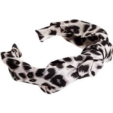 Hårbøjle Leopard
