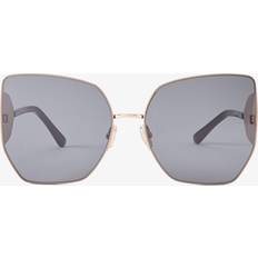 Jimmy Choo RIVER/S RHL/IR ONE (61)