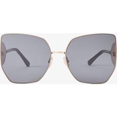 Jimmy Choo Sunglasses River/S RHL/IR