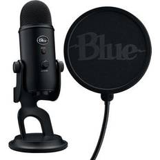 Yeti Game Streaming Kit