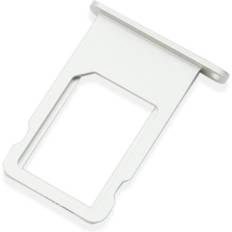 Sim Card Holder fo iPhone 6S 