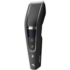 Philips Tondeuses Philips 5000 Series HC5632-15 Hair Trimmers-Clipper