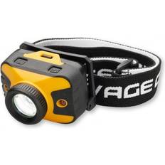 Savage Gear UV/Zoom Headlamp