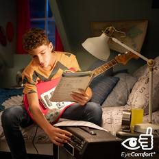 Philips Ledlamp Kaars E14 4,3w Koel Wit