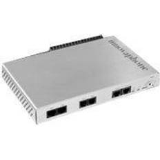 IP411 VoIP-gateway