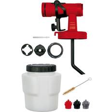 Einhell Maalisuihkut Einhell Paint Spray Attachment 800ml