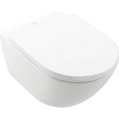 Villeroy & Boch Subway 3.0 (4670TS01)