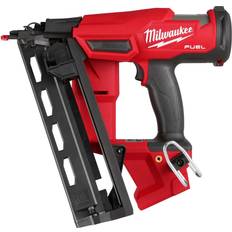 Milwaukee battery Milwaukee M18 FN16GA-0X Solo