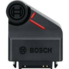 Bosch Misuratori di Distanza Laser Bosch 1608M00C23