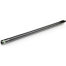 Accessori per microfono Gravity GMAGOOSEM Supporto accessori Diametro:15 mm Filetto esterno: 3/8