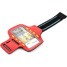 Bracciali Platinet Kyocera Tk560 Compat Toner Giallo B01 1 pz