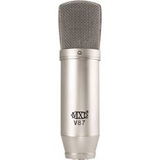 Condenser microphone MXL V87 Condenser Microphone