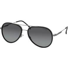 Carrera 1044/S 003/WJ