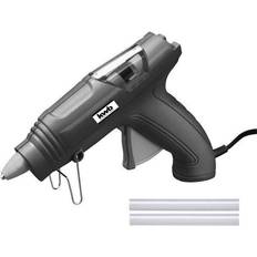 Elnät Limpistoler Kwb 538211