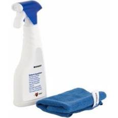 Geberit Aquaclean Cleaning Set