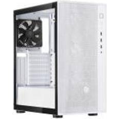 Sst-Far1w-G-V2 Fara R1-V2 Tower