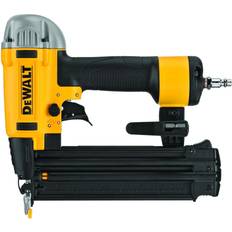 Dewalt DWFP12233