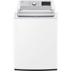 Washing Machines LG WT7900HWA