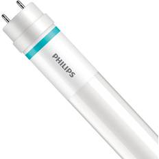 Philips LEDtube VLE 1500mm UO 23W 830 T8