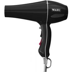 Wahl PowerDry