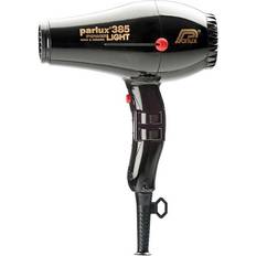 Hiustenkuivaajat Parlux Hair Dryer 385 Powerlight