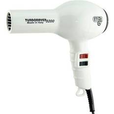 Hairdryers ETI Turbodryer 3200