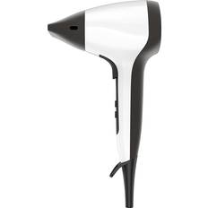 The Salon Collection Air3D D7777