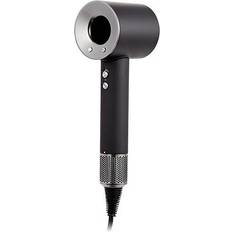 Dyson hair Dyson Supersonic Hair Dryer Phon 1 Pieces