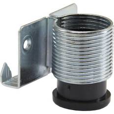 Akvastabil move AKVASTABIL Adjustable feet for 160 & 200cm MOVE cabinets