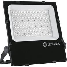 Ledvance armatur LEDVANCE ARMATUR FLOODLIGHT PERFORMANCE 290W_4000K SYM