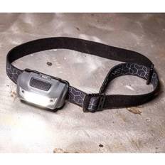 Ledlenser Pandelamper Ledlenser Solidline SH1 Pandelampe, 110 Lumen