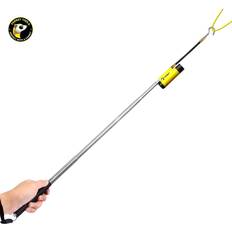 TELESKOPSTANG FERRET STICK