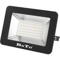 Arbejdslampe LED 4000 lumen 230V/50W