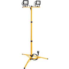 Goobay Proyector LED 40W 3400lm