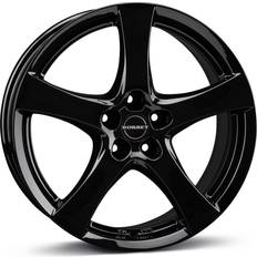 Borbet F 6.0x15 4x100 ET35