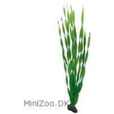 Hobby Muovikasvi Vallisneria 60 cm Akvaariotarvikkeet