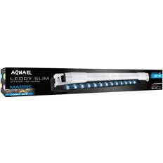 Aquael leddy Aquael Leddy Slim Marine 32w 80-100cm