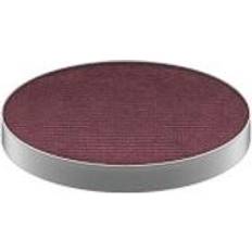 Makeup MAC Powder Blush Sketch Refill
