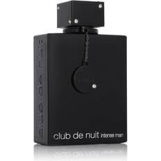 Men perfume 200ml Armaf Club De Nuit Intense for Men EdP 200ml