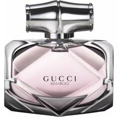 Gucci Bamboo EdP 30ml