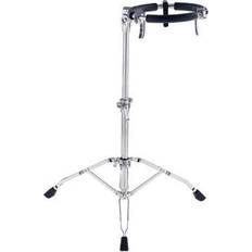 Chrome Floor Stands Meinl TMID