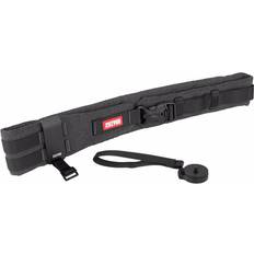Zhiyun Multifunctional Camera Belt Medium