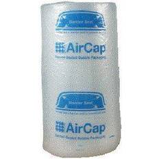 Bubbelfolie Sealed Air Bubbelfolie AirCap EM 120cmx150m