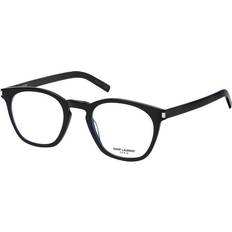 SL Slim 001