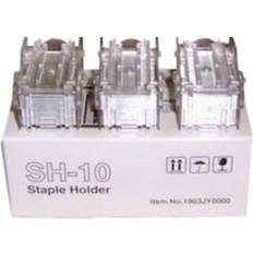 Kyocera SH-10 3-pack