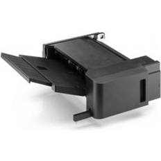 Kontorartikler Kyocera DF-7100 Sheet Internal Finisher Maintenance kit & reservedele til laserprintere 1203RD3NL0