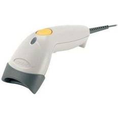 Motorola LS1203 USB KIT WHITE 50 PACK