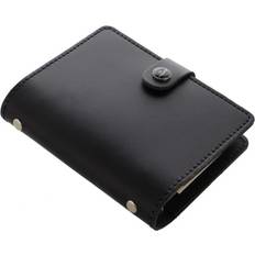 Filofax original Filofax The Original Pock. Kalenderomslag, black