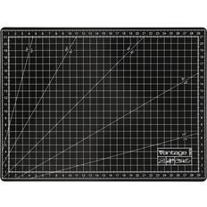 Dahle 10670-20142 22 x 30 cm Cutting pad A4