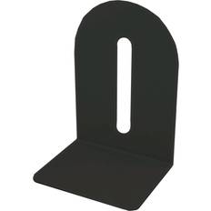 BNT bogstøtte